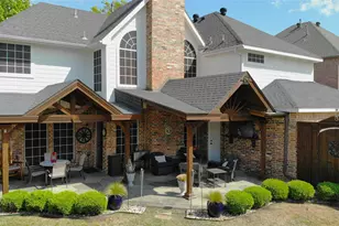 11007 Premier Dr, Frisco, TX 75033 - Photo 4