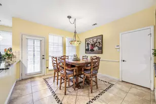 11007 Premier Dr, Frisco, TX 75033 - Photo 14