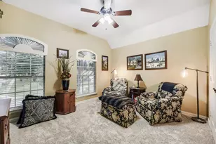 11007 Premier Dr, Frisco, TX 75033 - Photo 24