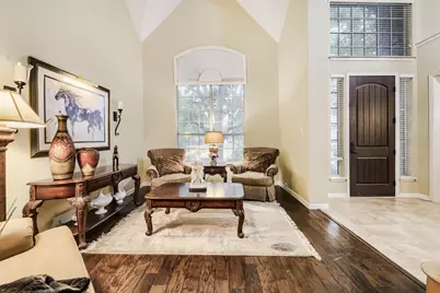 11007 Premier Drive, Frisco, TX 75033 - Photo 8