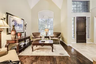 11007 Premier Dr, Frisco, TX 75033 - Photo 8