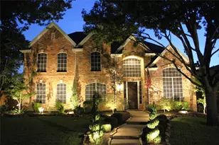 11007 Premier Dr, Frisco, TX 75033 - Photo 1