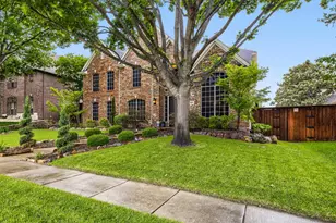 11007 Premier Dr, Frisco, TX 75033 - Photo 6