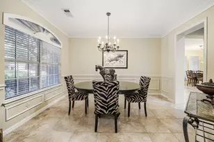 11007 Premier Dr, Frisco, TX 75033 - Photo 12