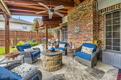 11007 Premier Drive, Frisco, TX 75033 - Photo 36