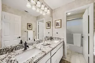 11007 Premier Dr, Frisco, TX 75033 - Photo 28