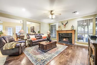 11007 Premier Drive, Frisco, TX 75033 - Photo 10
