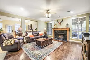11007 Premier Dr, Frisco, TX 75033 - Photo 10