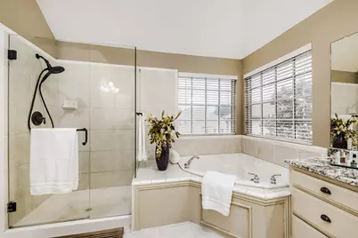 11007 Premier Drive, Frisco, TX 75033 - Photo 26