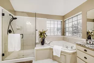 11007 Premier Dr, Frisco, TX 75033 - Photo 26