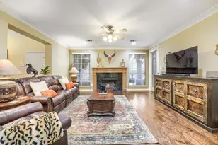 11007 Premier Dr, Frisco, TX 75033 - Photo 20