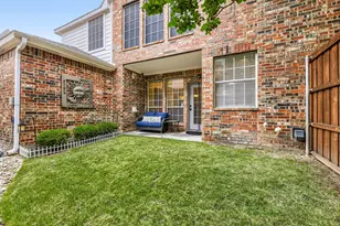 11007 Premier Dr, Frisco, TX 75033 - Photo 34