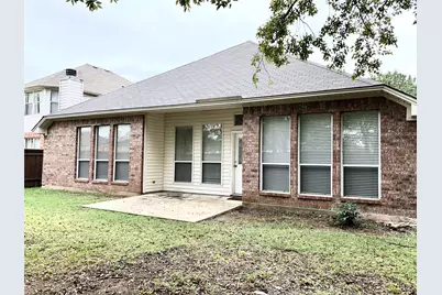1216 Badbury Lane, Grand Prairie, TX 75052 - Photo 26