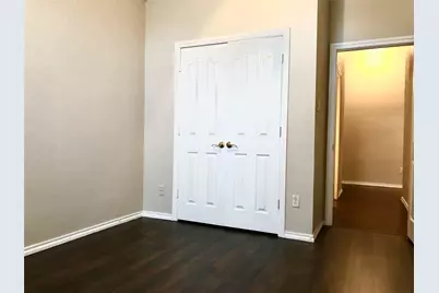 1216 Badbury Lane, Grand Prairie, TX 75052 - Photo 18