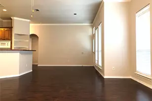 1216 Badbury Ln, Grand Prairie, TX 75052 - Photo 6