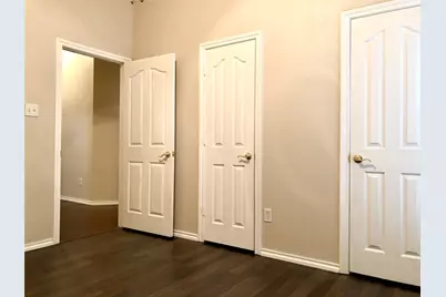 1216 Badbury Lane, Grand Prairie, TX 75052 - Photo 20