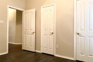 1216 Badbury Ln, Grand Prairie, TX 75052 - Photo 20