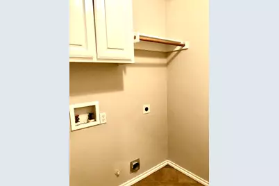 1216 Badbury Lane, Grand Prairie, TX 75052 - Photo 24
