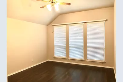 1216 Badbury Lane, Grand Prairie, TX 75052 - Photo 12