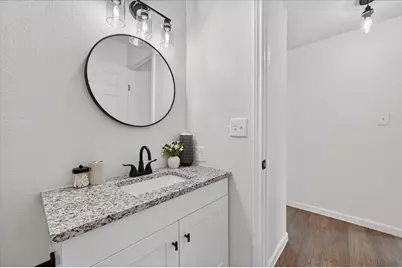 3500 Baylor, Fort Worth, TX 76119 - Photo 18