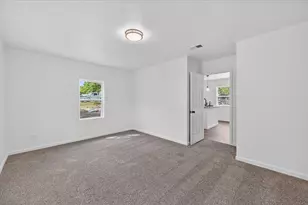 3500 Baylor, Fort Worth, TX 76119 - Photo 20