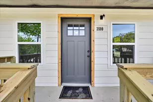 3500 Baylor, Fort Worth, TX 76119 - Photo 4