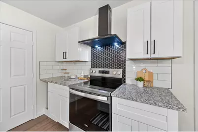 3500 Baylor, Fort Worth, TX 76119 - Photo 10