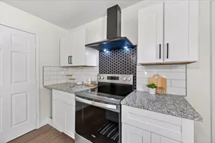 3500 Baylor, Fort Worth, TX 76119 - Photo 10