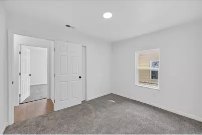 3500 Baylor, Fort Worth, TX 76119 - Photo 22