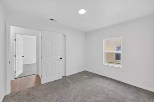 3500 Baylor, Fort Worth, TX 76119 - Photo 22