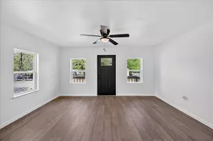 3500 Baylor, Fort Worth, TX 76119 - Photo 16