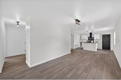 3500 Baylor, Fort Worth, TX 76119 - Photo 14