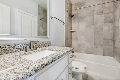 1775 Bramshaw Trail, Farmers Branch, TX 75234 - Photo 28