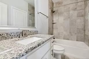 1775 Bramshaw Trail, Farmers Branch, TX 75234 - Photo 28