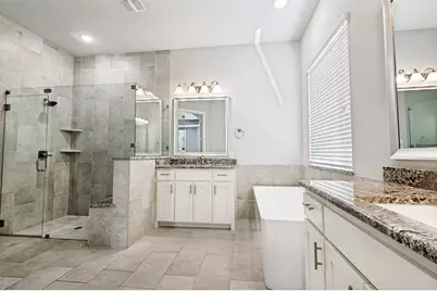 1775 Bramshaw Trail, Farmers Branch, TX 75234 - Photo 32