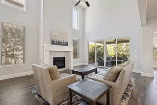 1775 Bramshaw Trail, Farmers Branch, TX 75234 - Photo 6