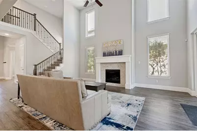 1775 Bramshaw Trail, Farmers Branch, TX 75234 - Photo 8
