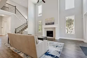 1775 Bramshaw Trail, Farmers Branch, TX 75234 - Photo 8