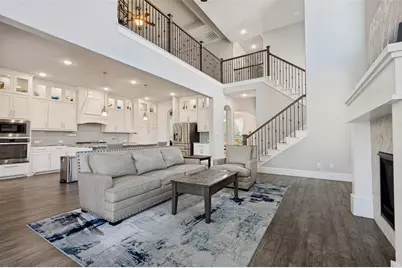 1775 Bramshaw Trail, Farmers Branch, TX 75234 - Photo 12