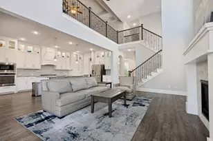 1775 Bramshaw Trail, Farmers Branch, TX 75234 - Photo 12