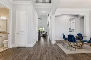 1775 Bramshaw Trail, Farmers Branch, TX 75234 - Photo 4