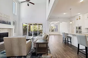 1775 Bramshaw Trail, Farmers Branch, TX 75234 - Photo 10