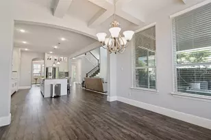 1775 Bramshaw Trail, Farmers Branch, TX 75234 - Photo 18