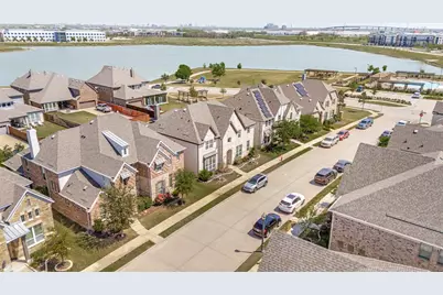 1775 Bramshaw Trail, Farmers Branch, TX 75234 - Photo 36