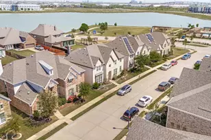 1775 Bramshaw Trail, Farmers Branch, TX 75234 - Photo 36