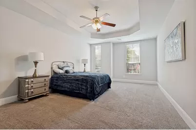 1775 Bramshaw Trail, Farmers Branch, TX 75234 - Photo 30