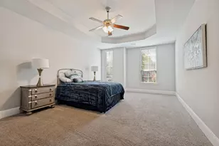 1775 Bramshaw Trail, Farmers Branch, TX 75234 - Photo 30