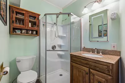 507 N 7th Street, Sanger, TX 76266 - Photo 16