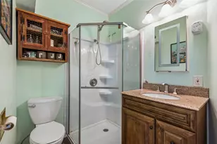 507 N 7th St, Sanger, TX 76266 - Photo 16