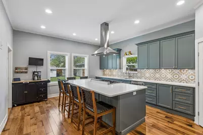 507 N 7th Street, Sanger, TX 76266 - Photo 6